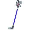 V7 Animal von Dyson