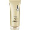 DermaSpa sommer revival Body Lotion von Dove