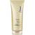 Dove DermaSpa sommer revival Body Lotion