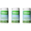 Chitosan 500 mg 3er-Sparpack von medicura