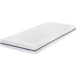 Traumnacht 03890460159