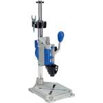 Dremel 220 26150220JB