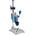 26150220JB von Dremel