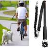 Fahrradführung Hundehalter von Decdeal