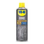 WD-40 Bike Kettenreiniger 49704