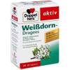 Weißdorn Dragees  von Doppelherz