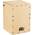 Percussion Pickup Jam Cajon PJC50B von Meinl