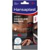 Sport Handgelenk-Bandage von Hansaplast