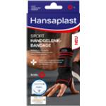 Hansaplast Sport Handgelenk-Bandage