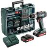 602317870  von Metabo