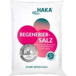 Haka Regeneriersalz