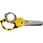 Fiskars 1003747