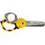 Fiskars 1003747