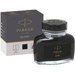 Parker 1950375 