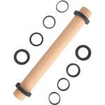 Super Kitchen Buchenholz