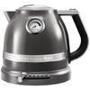 5KEK1522EFP Artisan von Kitchenaid