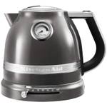 Kitchenaid 5KEK1522EFP Artisan