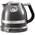 5KEK1522EFP Artisan von Kitchenaid
