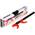 850100 von Heyner