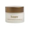Happy von Nordic Cosmetics