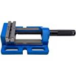 Paulimot Bohrmaschinen-Schraubstock 80 mm