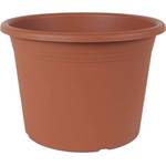 Mepla Blumentopf Pflanzkübel Cilindro