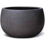 Vaplanto LBN B055 ES-C