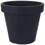 Spetebo XXL Pflanzkübel