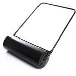 Rg-vertrieb Rasenwalze