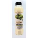 Remia LIKE MAYO - Vegane Mayonaise