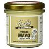 Vegane Mayo von Emils Bio-Manufaktur