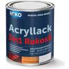 ROKOSIL Buntlack von ROKOSPOL