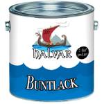 Farben Löwe Halvar Buntlack
