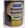 RENOVO Premium Buntlack von Hagebau Soltau