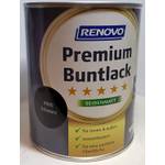 RENOVO Premium Buntlack