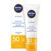 80460-01000-22 von Nivea