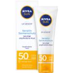 Nivea 80460-01000-22