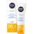 Nivea 80460-01000-22