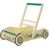 Lauflernwagen 9753  von roba