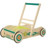 Roba Lauflernwagen 9753