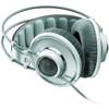 K701 von AKG