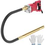 Imaycc Betonrüttler