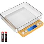 AMIR Brifit Feinwaage