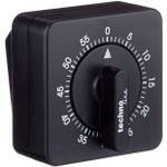 Technoline Kurzzeitwecker