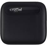 Crucial X6