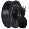 ABS Filament Schwarz von GEEETECH