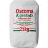 5621 von Oscorna