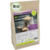 Bio-Flohsamenschalen von Vita2You