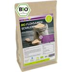 Vita2You Bio-Flohsamenschalen