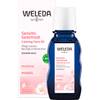 Bio Mandelöl von Weleda